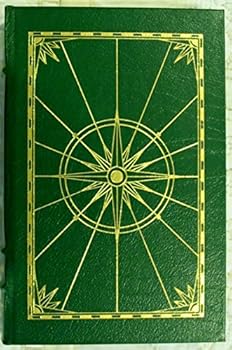 Hardcover Ferdinand Magellan Book