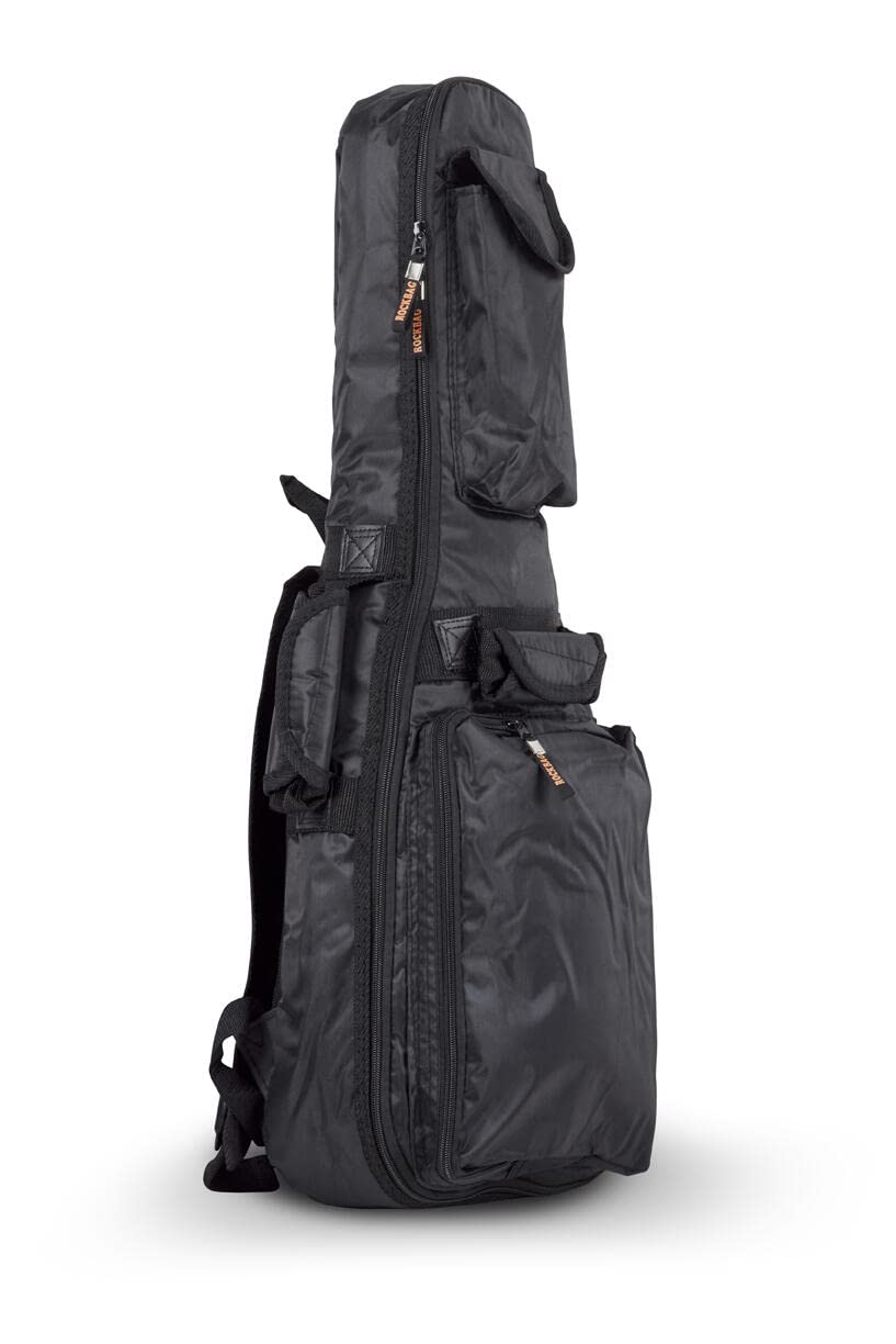Rockbag Student Line - 1/4 Classical Guitar Gig Bag