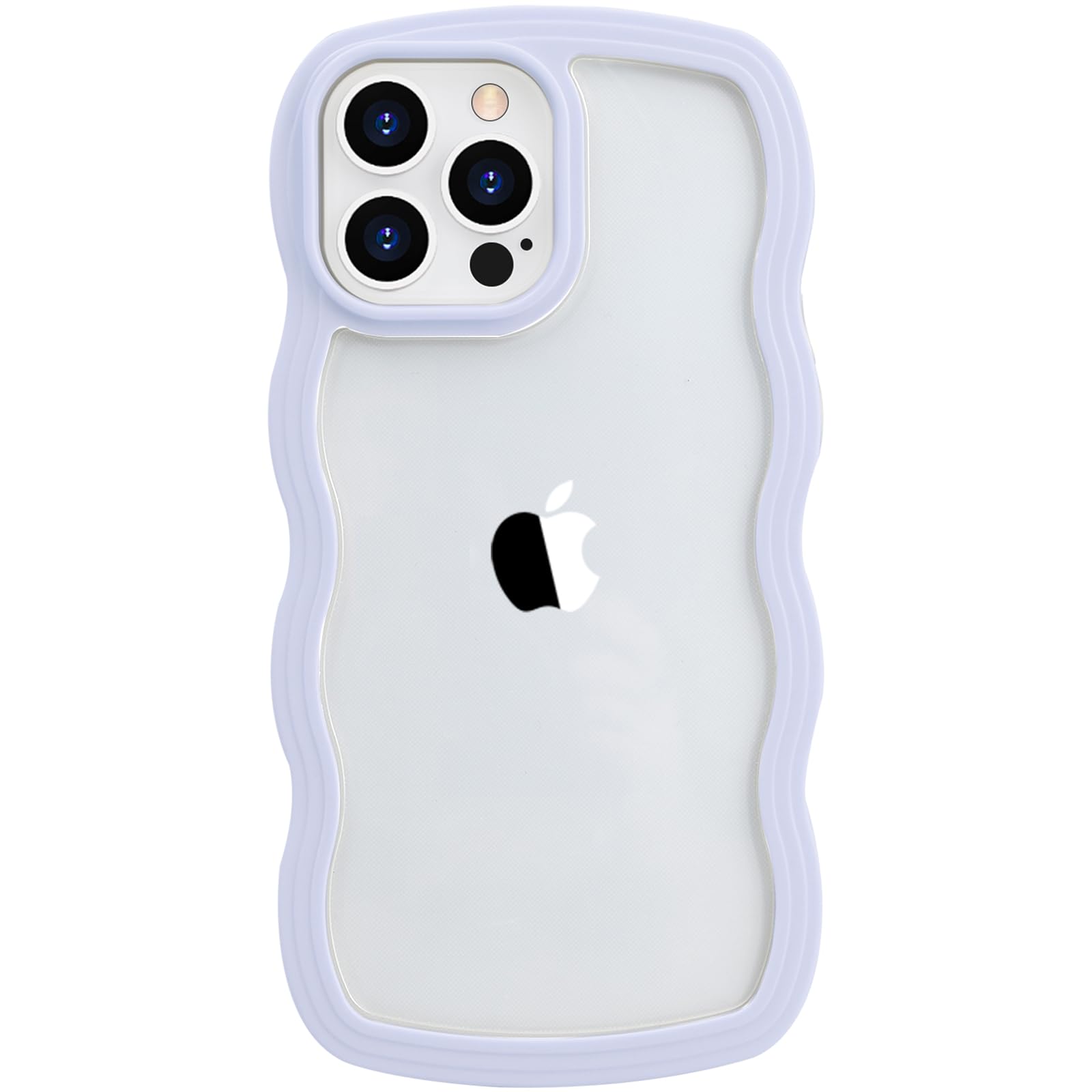 iPhone - iPhone 12pro ホワイト Amazon.com: Apple iPhone 12, 256GB, White - Unlocked