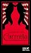 Carmilla: Der weibliche Vampir