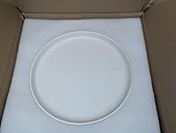 Review Image by Mac Family Mac Family