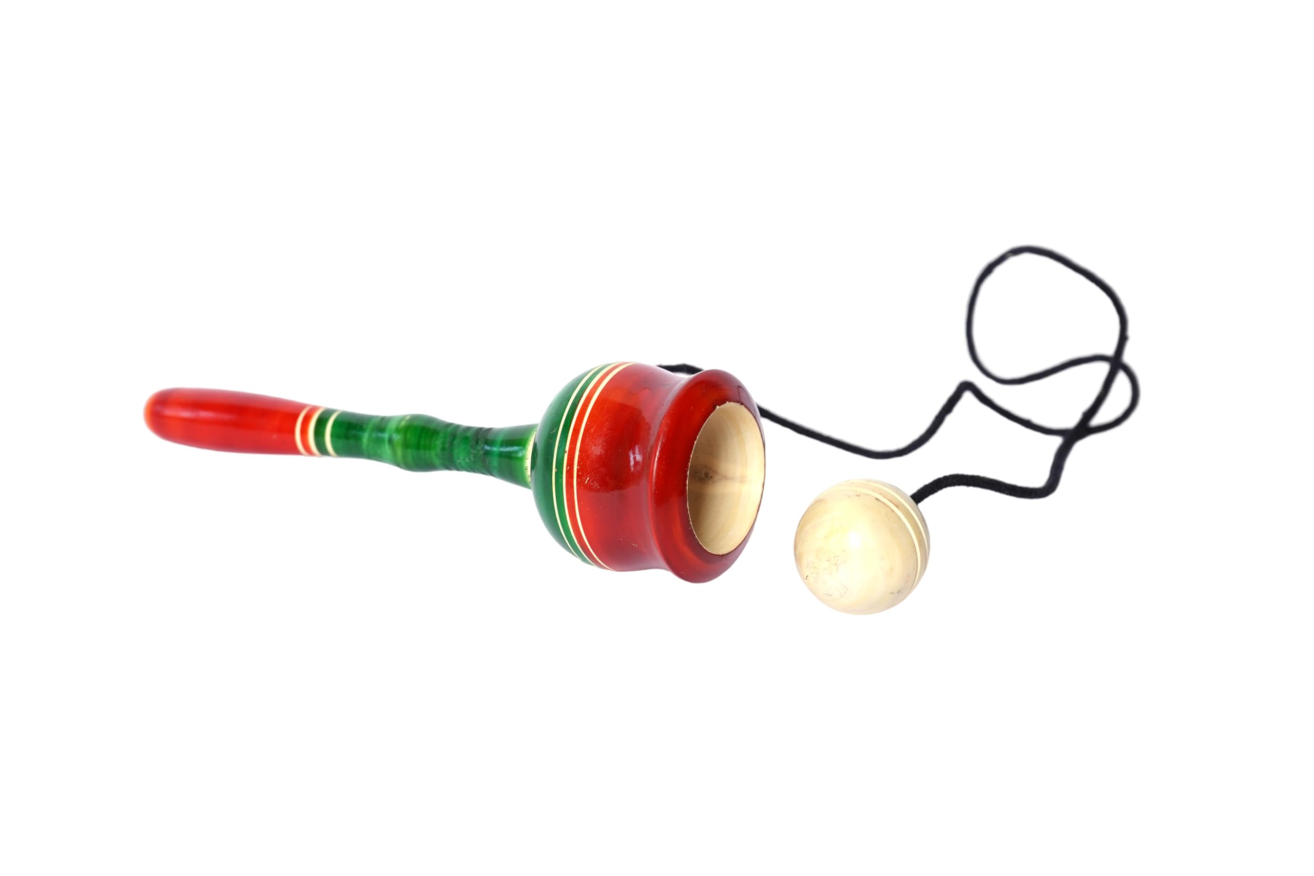 See full amazon price history chart for Mother Touch Toys Handmade Wooden Cup Ball Balancing Toy | Indoor Playing Infants Toddlers Non Toxic | Eco Friendly Enterainment Wooden Toy Mother Touch Toys Handmade Wooden Cup Ball Balancing Toy | Indoor Playing Infants Toddlers Non Toxic | Eco Friendly Enterainment Wooden Toy (B0D3J5CSP4) Amazon Price History, Amazon Price Tracker