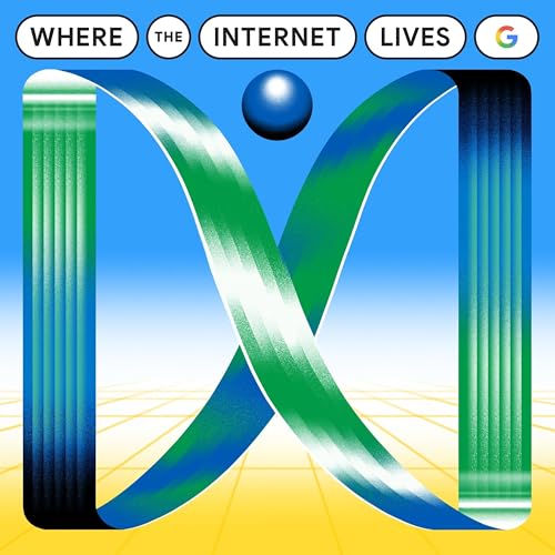 The Era of AI Innovation Titelbild