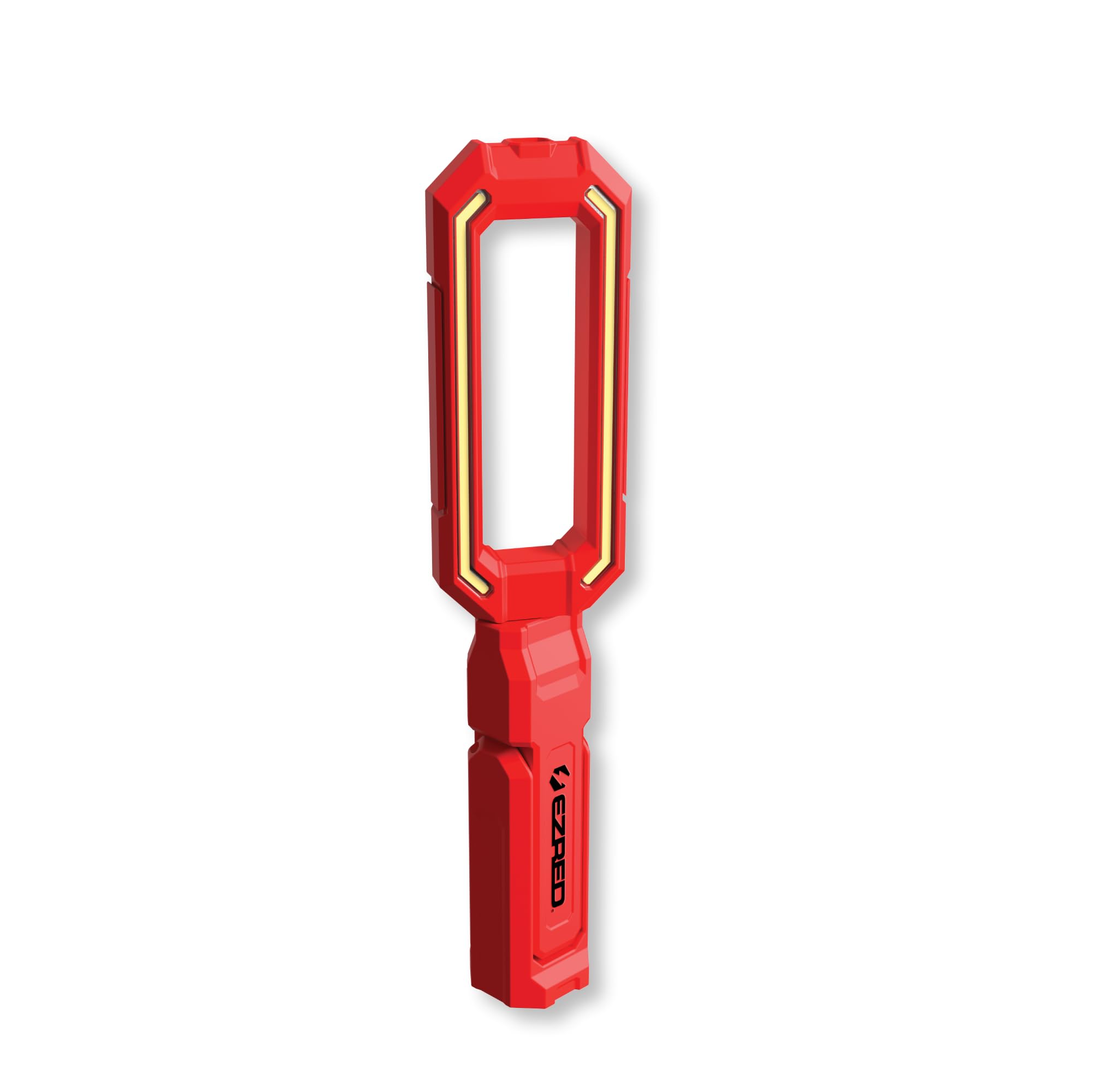 EZRED 850 Lumen View Through Pivoting Work Light - Amazon.com