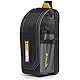 ToughBuilt tou-ct-34-b Messgerät Tasche, Schwarz, standard