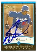 Abercrombie los angeles Clearance