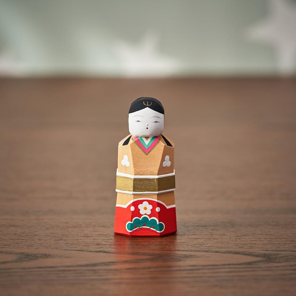 節句を祝う博多の工芸品 伝統的な日本の陶芸品セット 節句を祝う博多の工芸品 伝統的な日本の陶芸品セット 節句を祝う