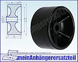 weitere Ausführungen, und weiteres Zubehör finden Sie im Shop