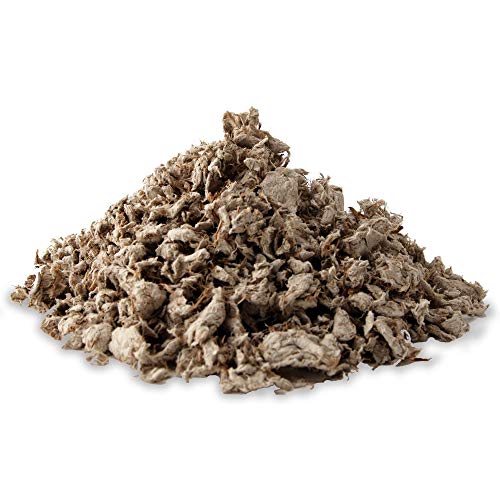 Carefresh Natural Small Pet Bedding 14 liters - Thumbnail 3