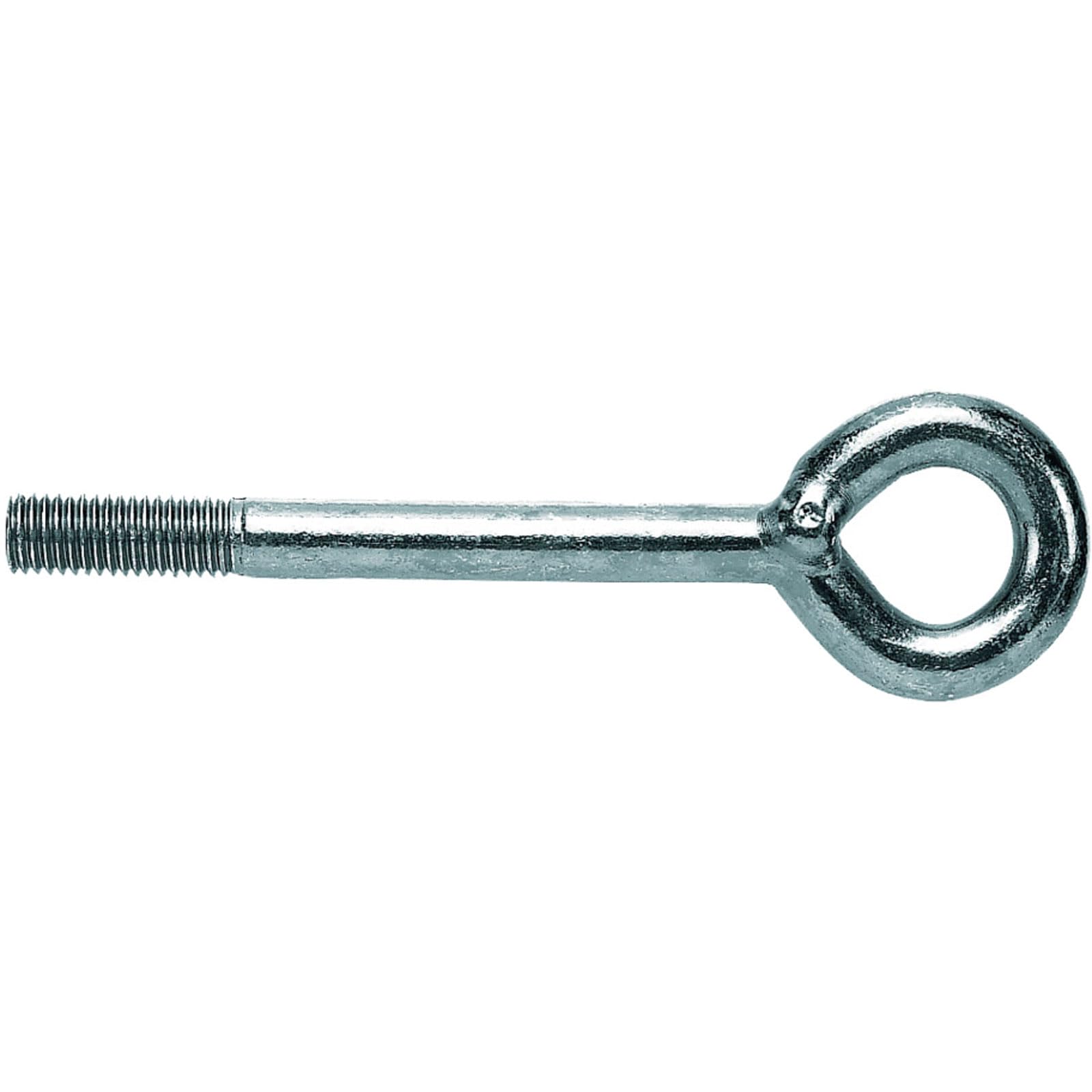 Fischer Gerüstöse FI G 12 x 40, 80933