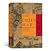 The Imjin War (Chinese Edition)