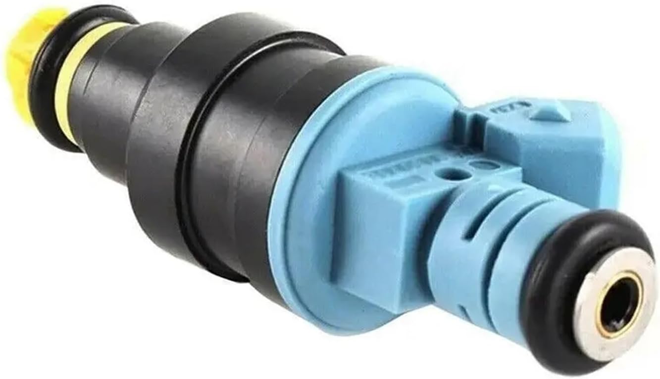 悪人悪友心翻隨遵御秘符 アクニンアクユウココロヒルガエシズイ