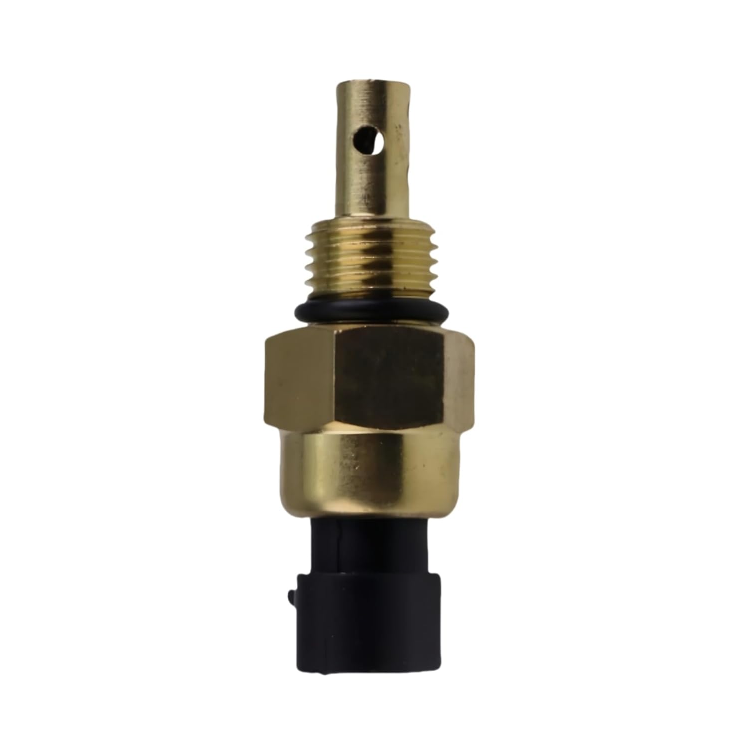 Coolant Temperature Sensor RE61812 for Backhoe Loader 310G 310J 310K 310L 310SG 310SJ 310SK 310SL 315SG New Aftermarket Parts