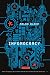Infomocracy: A Novel (The Centenal Cycle)