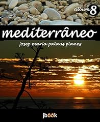 Capa de MEDITERRÂNEO [8]