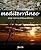 Capa de MEDITERRÂNEO [8]