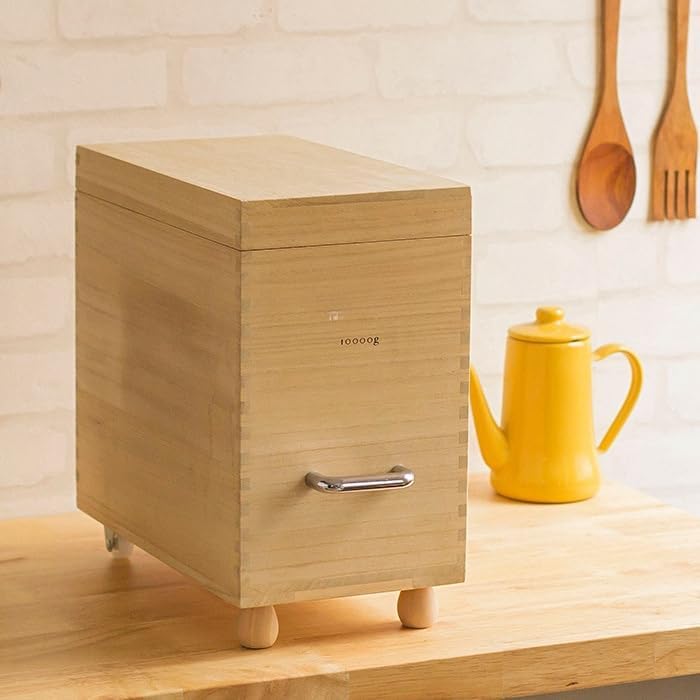 PINK-latte ピンクラテ 配色リブラインブルゾン 160 - メルカリ