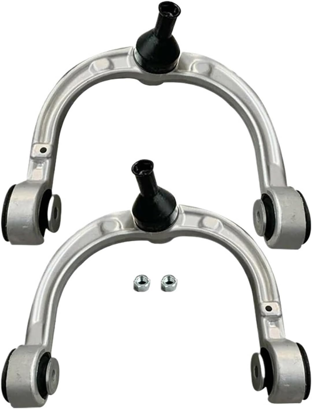 knlife122-0012バリバス グラファイトワークス GHS-911EX knlife122 knlife122-0012バリバス グラファイトワークス GHS-911EX knlife122