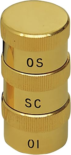 Religious Supply Triple Stock de aceite