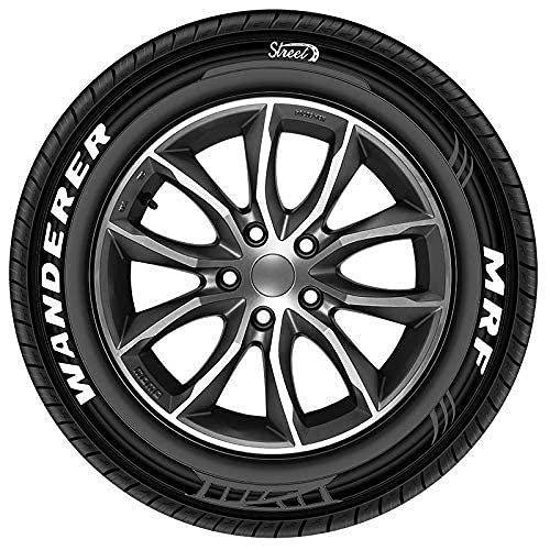 creta tyre price mrf