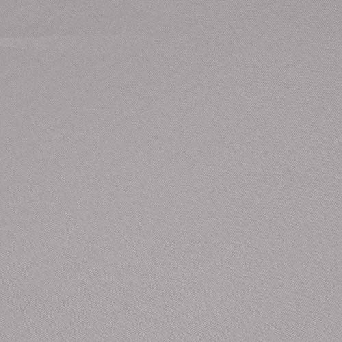 Amazon-basics-ftd-sabanas-ajustables-90-x-190-x-30-cm-gris-oscuro