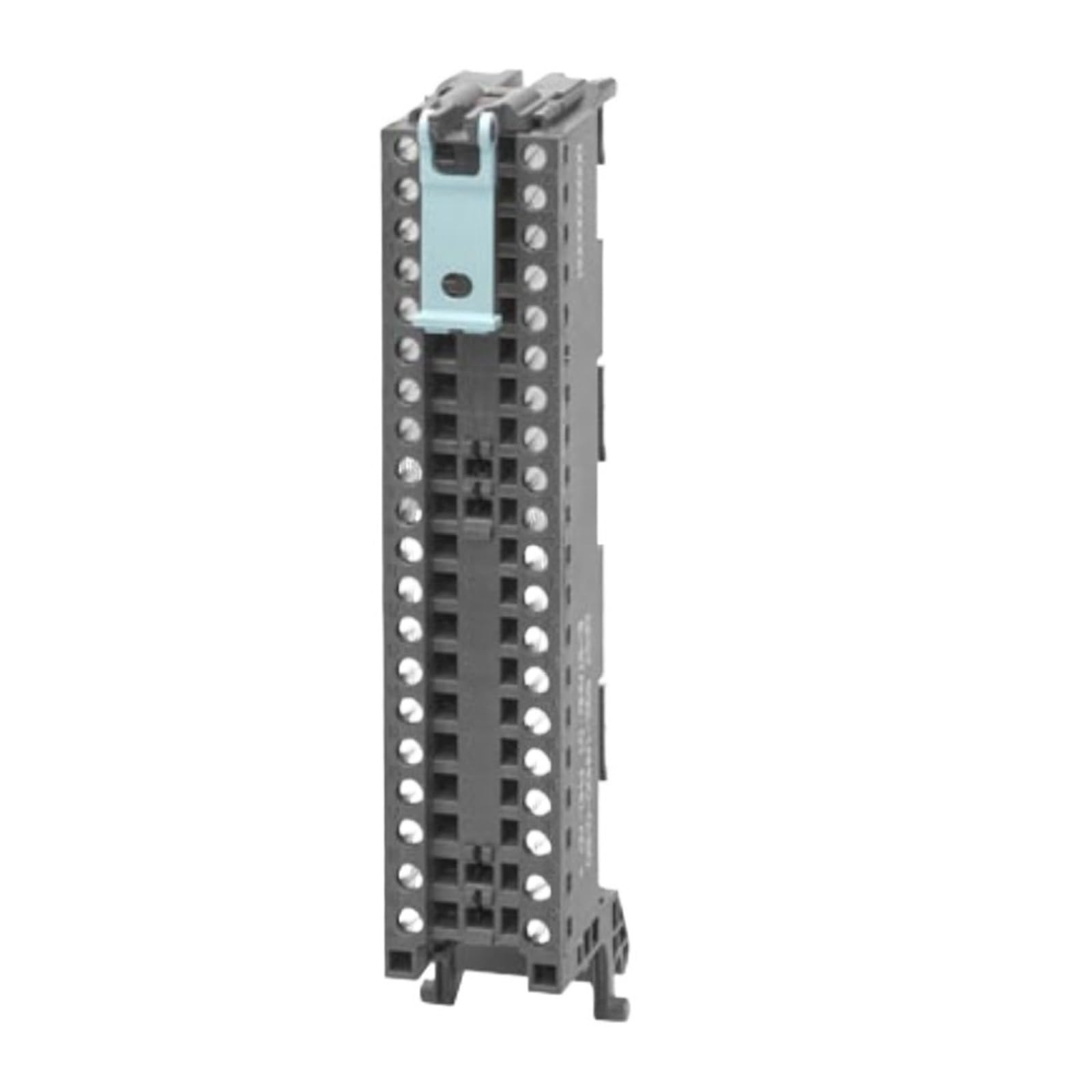 Connecteur Avant 40 Broches S7-1500 pour Éviter les Erreurs de Câblage