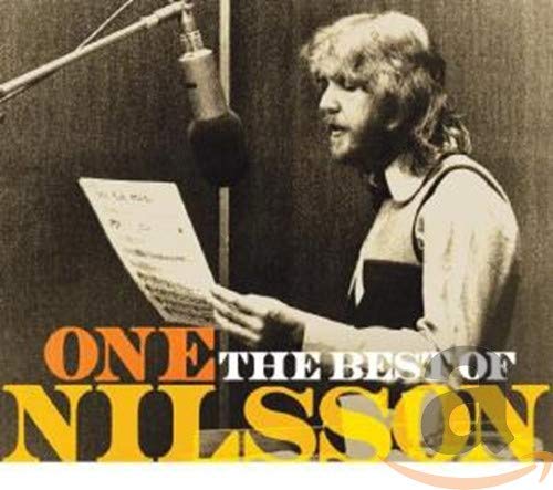 One: The Best Of Nilsson