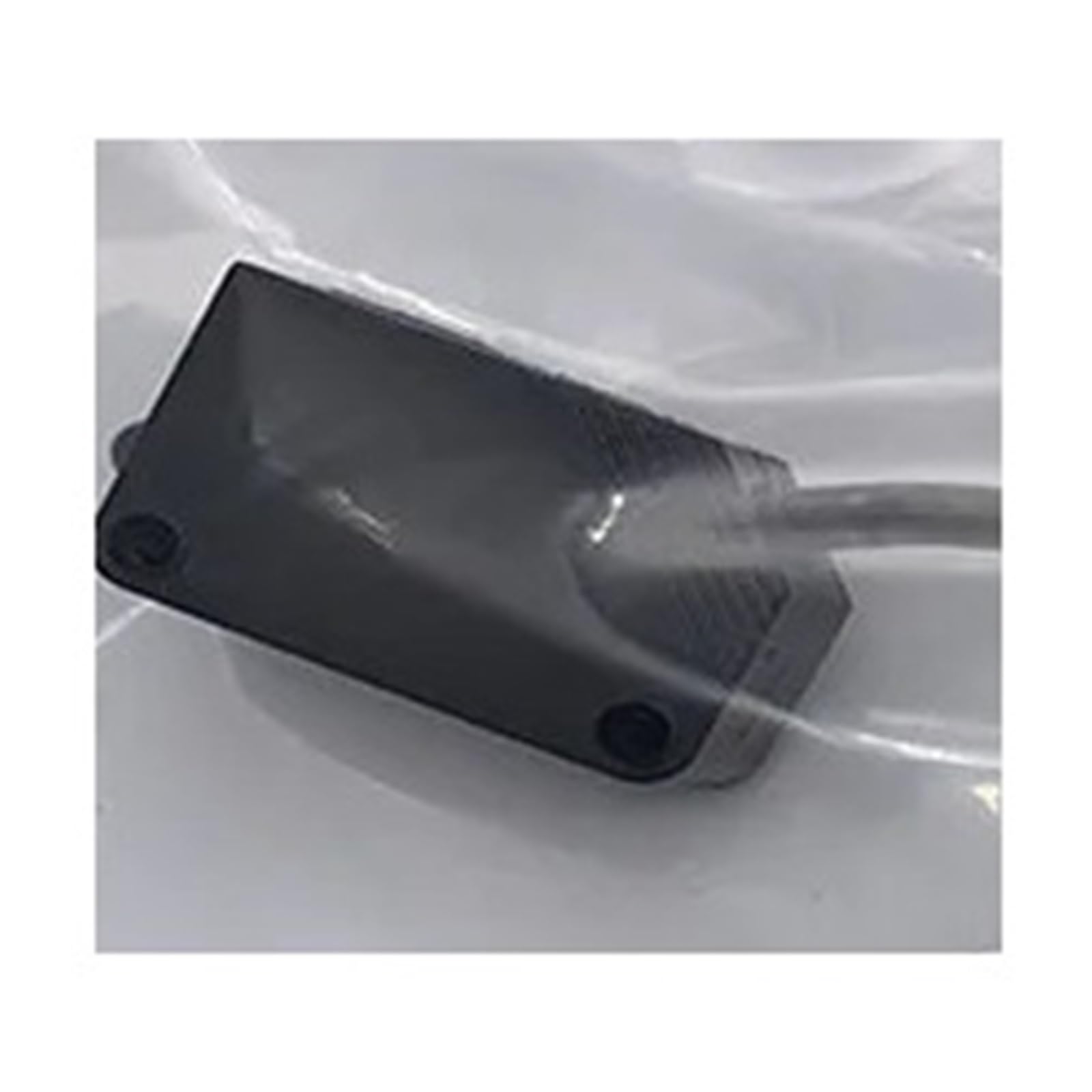 CCCAZ1 ML100-55/103/115b ML100-55/102/115 ML100-55/102/115 ML100-55/103/115b proximity switch sensor