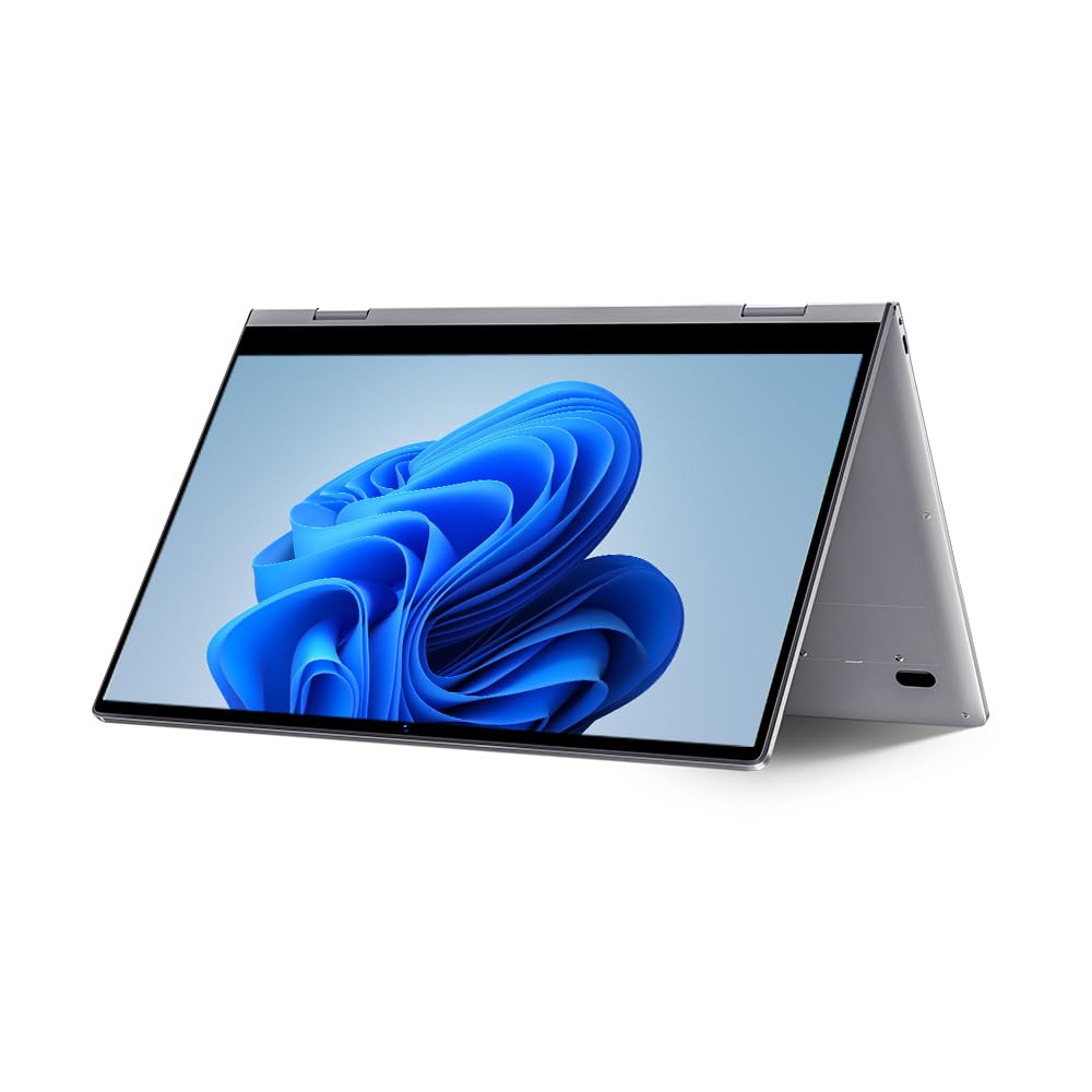 Amazon.com: Bmax Laptop 2 in 1 Touchscreen 13.3