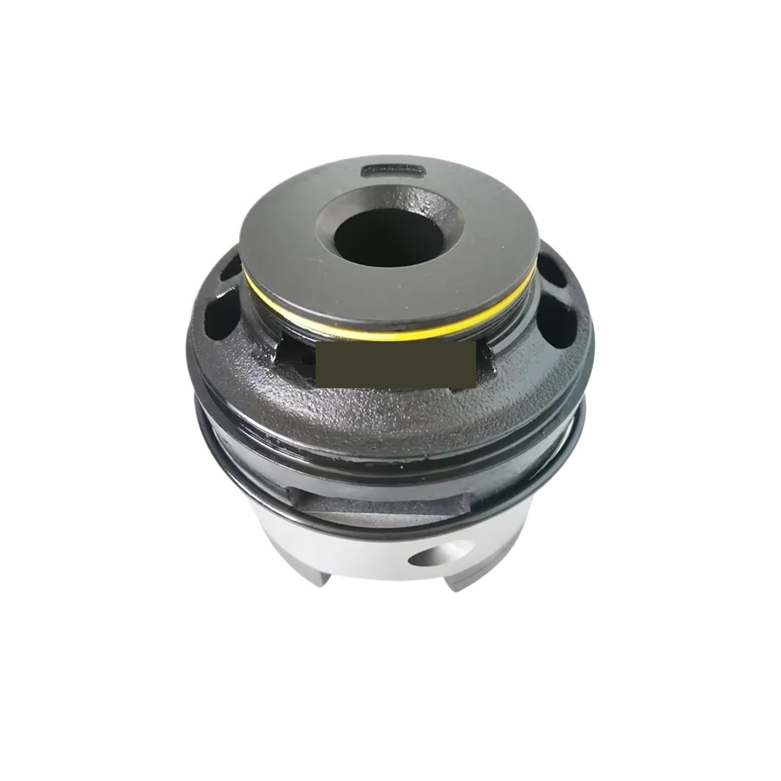 Cartucho de bomba de paletas hidráulica 35V32L y 35V32R para repuesto de bombas industriales