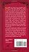 The Little Gumbo Book: Twenty-Seven Carefully Created Recipes That Will Enable Everyone to Enjoy the Special Experience of Gumbo