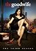 The Good Wife: Season 3