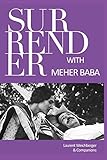 Surrender with Meher Baba