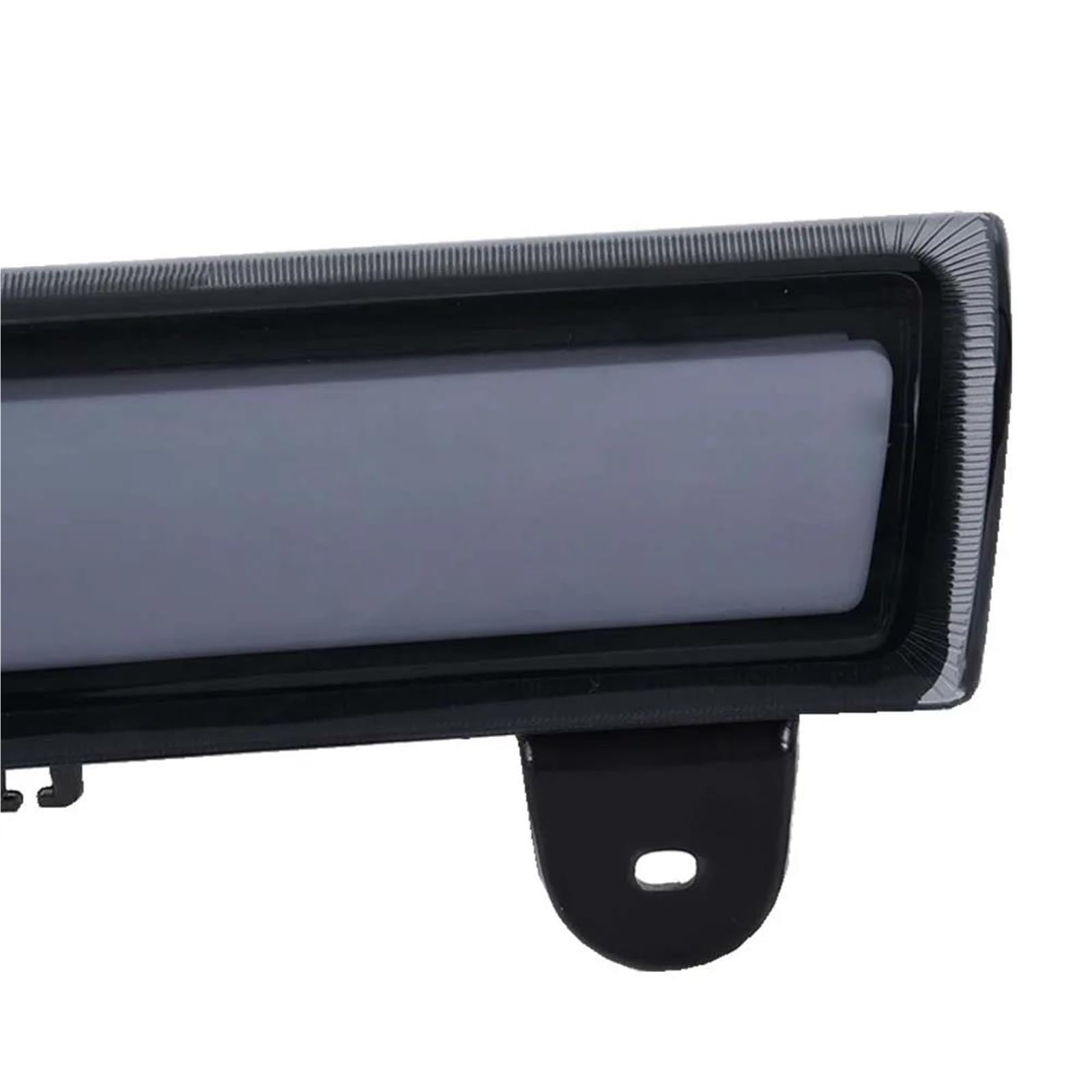 Luce di Stop per Chevy, Suburban 1500, 2500, Tahoe 2000-2006, Terza Luce di Stop Posteriore, fanale Posteriore fumé