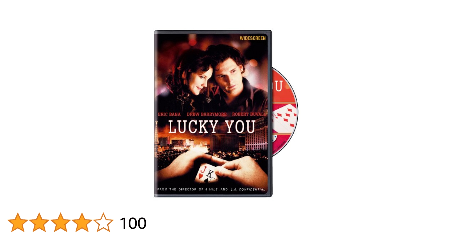 ミュージック Film Lucky Lucky Lucky Lucky DVD a flood of circleライブDVD「Film Lucky Lucky Lucky Lucky」の