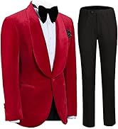 Small manufacture image 19