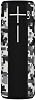 Logitech Ultimate Ears Boom 2 Portable Waterproof & Shockproof Bluetooth Speaker Cubic Night Kool Savas Limited Edition with T-Shirt