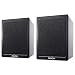 Produktbild Denon SCN4-Lautsprecher (Paar) (Schwarz)