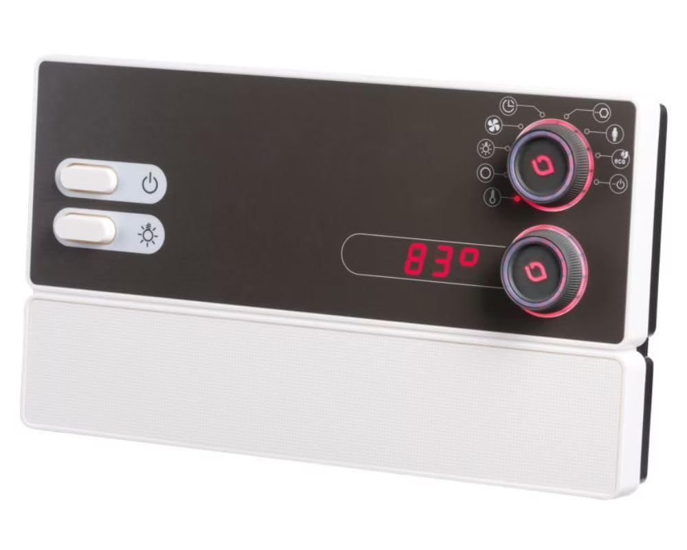 Sentiotec Pro C2