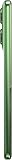 Motorola Edge 60 5G 8GB/256GB Green (Shamrock) Dual SIM - 9