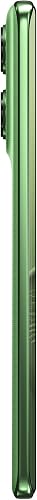 Motorola Edge 60 5G 8GB/256GB Green (Shamrock) Dual SIM - 9