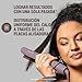 Remington plancha alisadora AIRvive Imagen de Remington plancha alisadora AIRvive