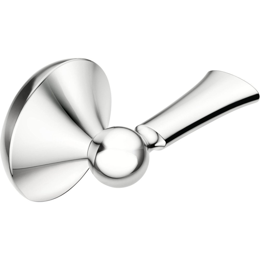 Moen CSI YB5201CH, Krom