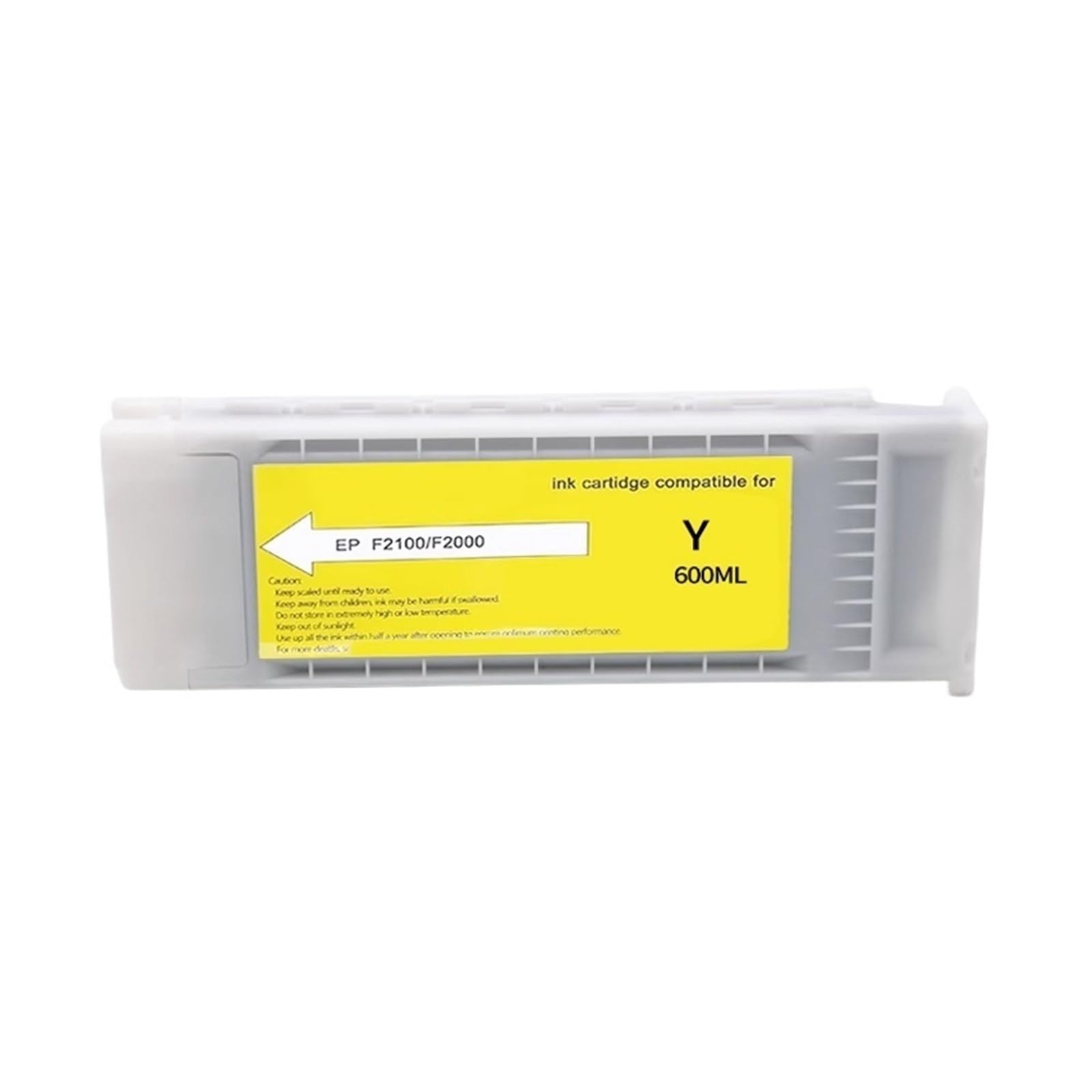 T7251 T7254 T725A1 T725A2 Cartucce d'inchiostro compatibili for Epson F2000