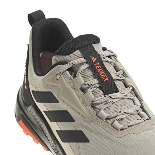 Image of adidas Men Shoes | Terrex Trailmaker Lt R.Rdy | Brown |