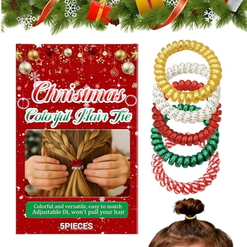 wAS | NX}X GXeBbN XpC XN` | ՂȂmXbvwARC | ׂ   Ή  ̎q ԉ p[eB[  ƒ x f[g s a W ʋ