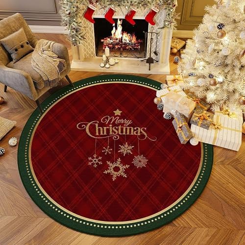 XQKXHZ ~` NX}X O}bg ~ փ}bg k 􂦂 Lb`J[ybg ی^ ~xݑGAJ[ybgALb`ArO[AoX[AQA_CjO[AItBX̂߂,M,160cm