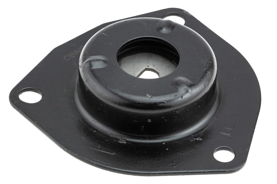Support amortisseur Nissan Terrano R50 95-04 coupelle AD-NS-014