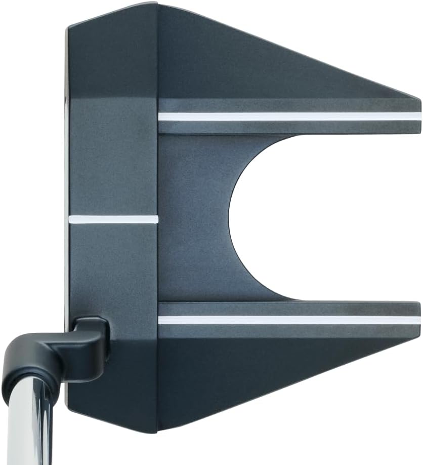 Odyssey AI-ONE Putter 35" - Image 3