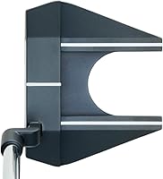 Vista 10 de Callaway Putter AI-One Golf